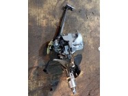 Рульова колонка Scenic 3