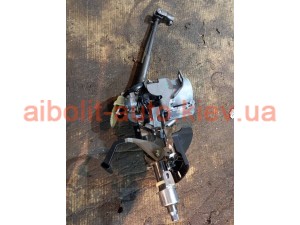 Рульова колонка Scenic 3