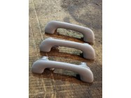 Ручкі потолочні Scenic 3