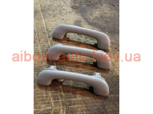 Ручкі потолочні Scenic 3 Ручкі потолочні Scenic 3