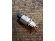 Жабка тормозна Scenic 3