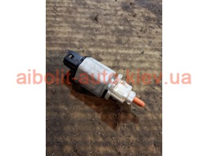 Жабка тормозна Scenic 3