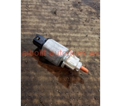 Жабка тормозна Scenic 3  Renault Scenic 3 - 2009-2015г.