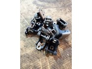 Завіси дверні Scenic 3 Завіси дверні Scenic 3