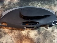 Торпеда Scenic 3