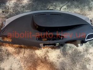 Торпеда Scenic 3 Торпеда Scenic 3