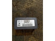 Блок esp Scenic 3