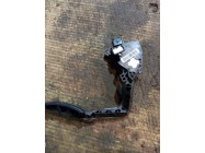 Педаль газу дизель Scenic 3 Педаль газу дизель Scenic 3