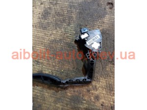 Педаль газу дизель Scenic 3