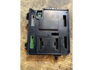 Блок запобіжників Scenic 3