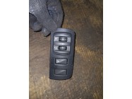 Кнопки ел.коректора Scenic 3 Кнопки ел.коректора Scenic 3