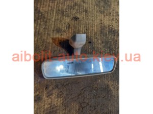 Дзеркало заднього виду Scenic 3 Дзеркало заднього виду Scenic 3