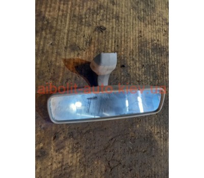 Дзеркало заднього виду Scenic 3  Renault Scenic 3 - 2009-2015г.