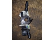 Шлейф руля Scenic 3 Шлейф руля Scenic 3