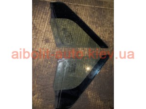 Задні форточки в двері Scenic 3 Задні форточки в двері Scenic 3