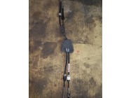 Троси куліси Scenic 3