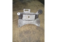 Кронштейни Scenic 3