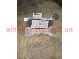 Кронштейни Scenic 3