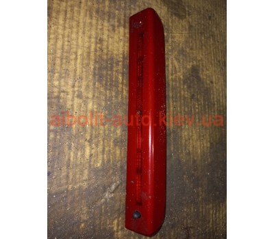 Задній центральний стоп Scenic 3  Renault Scenic 3 - 2009-2015г.