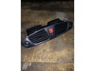 Воздуховод центральний Scenic 3 Воздуховод центральний Scenic 3