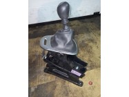 Куліса салону Scenic 3