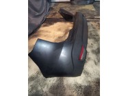 Задній бампер Scenic 3