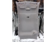 Потолок Scenic 3