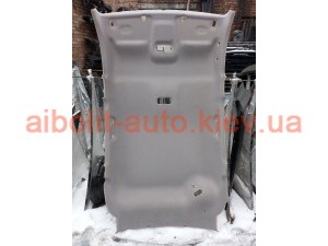 Потолок Scenic 3 Потолок Scenic 3