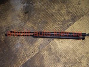 Амортизатори багажніку Scenic 3