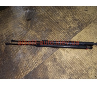 Амортизатори багажніку Scenic 3  Renault Scenic 3 - 2009-2015г.