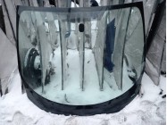 Скло лобове Scenic 3 Скло лобове Scenic 3