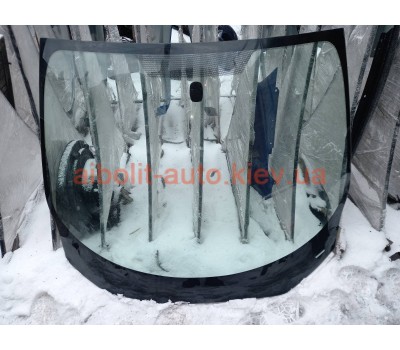 Скло лобове Scenic 3  Renault Scenic 3 - 2009-2015г.