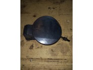 Лючок баку Scenic 3 Лючок баку Scenic 3