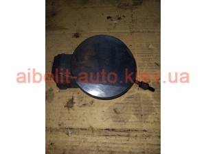 Лючок баку Scenic 3