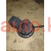 Лючок баку Scenic 3 Renault Scenic 3 - 2009-2015г. Лючок баку Scenic 3 Renault Scenic 3 - 2009-2015г.