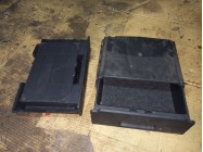 Попільниця Scenic 3