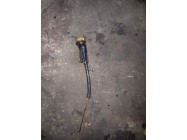 Щуп масляний 1,5 дизель Scenic 3 Щуп масляний 1,5 дизель Scenic 3