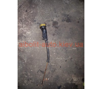 Щуп масляний 1,5 дизель Scenic 3  Renault Scenic 3 - 2009-2015г.