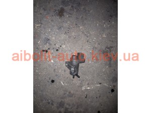 Клапан давління турбокомпрессора Scenic 3