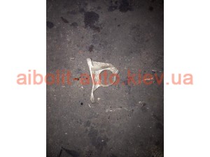 Кронштейн напівосі Scenic 3