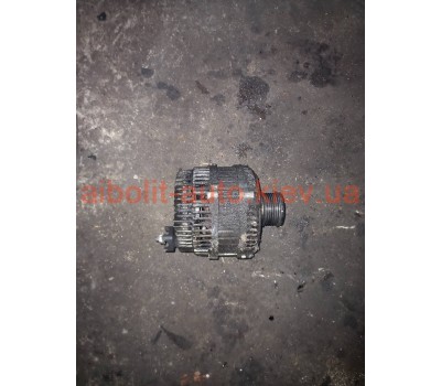 Генератор 1,5 дизель Scenic 3  Renault Scenic 3 - 2009-2015г.