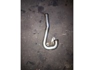 Трубка ЕГР Scenic 3