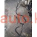 Патрубки 1.5 Дизель Renault scenic 3 Рено Сценик 3 Оригинал Б У Renault Scenic 3 - 2009-2015г. Патрубки 1.5 Дизель Renault scenic 3 Рено Сценик 3 Оригинал Б У Renault Scenic 3 - 2009-2015г.