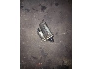 Стартер 1,5 дизель Scenic 3