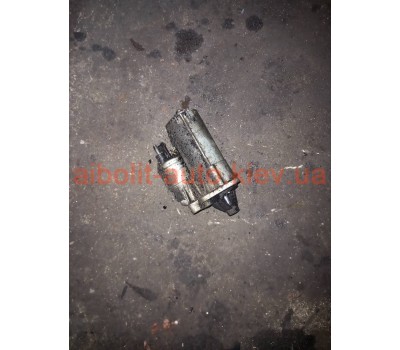 Стартер 1,5 дизель Scenic 3  Renault Scenic 3 - 2009-2015г.