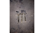 Форсунки 1,5 дизель Scenic 3