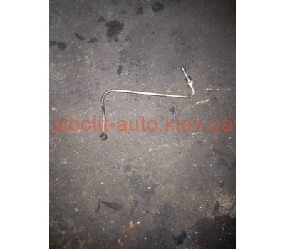 Трубка масляна турбокомпресора Scenic 3  Renault Scenic 3 - 2009-2015г.