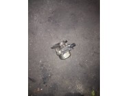 Вакуумний підсилювач тормозів 1,5 дизель Scenic 3 Вакуумний підсилювач тормозів 1,5 дизель Scenic 3