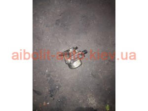 Вакуумний підсилювач тормозів 1,5 дизель Scenic 3