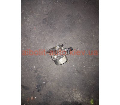 Вакуумний підсилювач тормозів 1,5 дизель Scenic 3  Renault Scenic 3 - 2009-2015г.